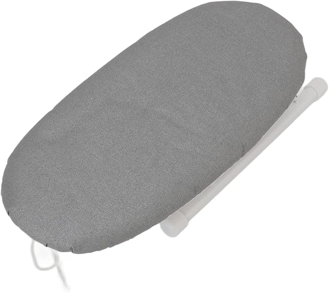 Portable Foldable Mini Ironing Board - Image 7