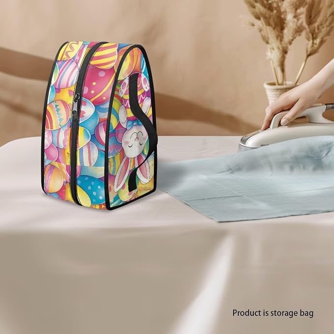 Easter Egg Steam Iron Storage Bag - Image 3