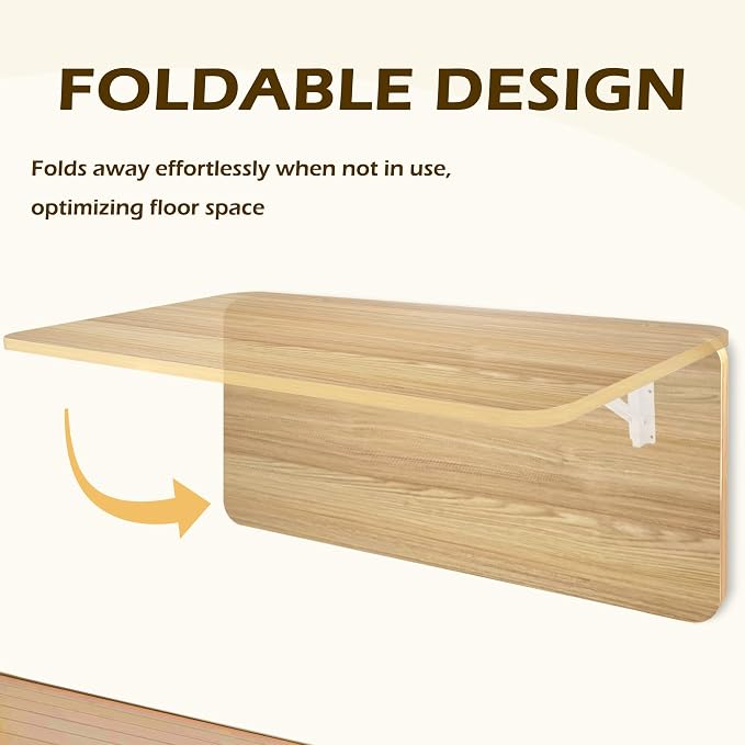 Laundry Folding Table, Laundry Table - Image 5