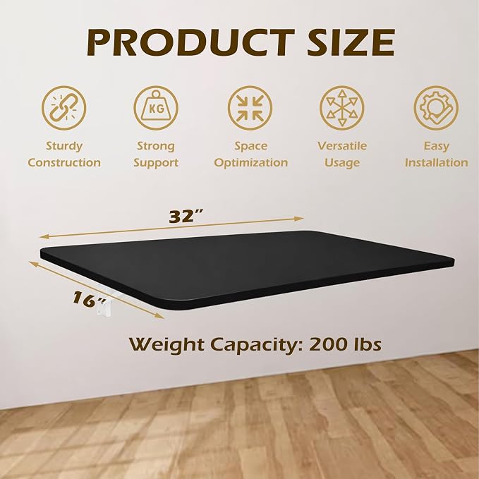 Laundry Folding Table, Laundry Table - Image 3