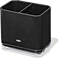 OXO Good Grips Stainless Steel Sink Caddy by OXO
