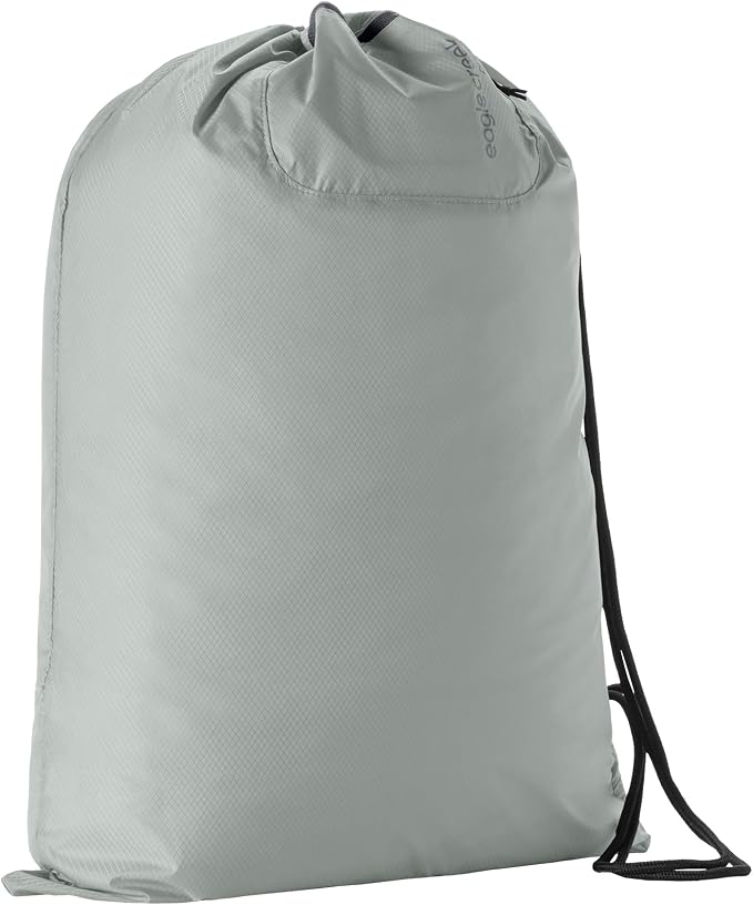Eagle Creek Portable Laundry Sack by EagleCreek