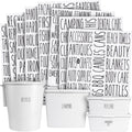 Talented Kitchen Storage Label Set by TalentedKitchen