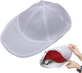 Hat Washer Cage by Unknown