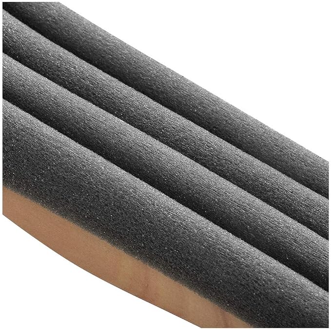 Only Hangers Foam Hanger Covers - Image 6