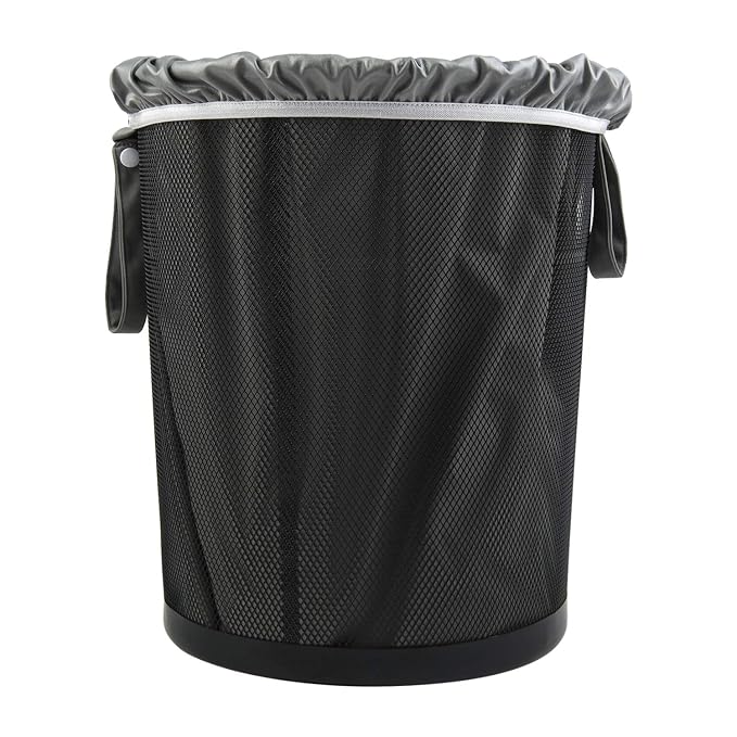 ALVABABY Reusable Diaper Pail Liner - Image 6