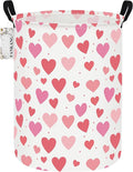 FANKANG Storage Basket, Nursery Hamper Canvas Laundry Basket Foldable by FANKANGStorageBasket