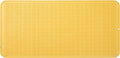 Silicone Dish Drying Mat for Multiple Usage, Easy clean, Eco-friendly, by MicoYang