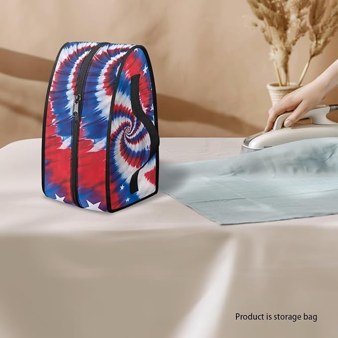 Sunflower Steam Iron Storage Bag - Image 3
