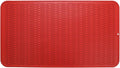 Silicone Dish Drying Mat for Multiple Usage, Easy clean, Eco-friendly, by MicoYang