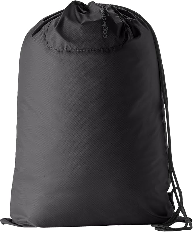 Eagle Creek Portable Laundry Sack - Image 2