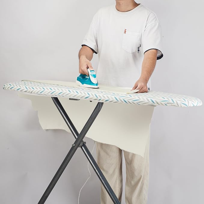 BNDX Ironing Board Cover and Pad - Image 3
