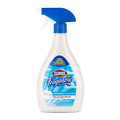 Clorox Fraganzia Refresher Spray, Morning Sky Scent by Clorox