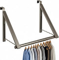HOLDN’ STORAGE Over The Door Hanger by HOLDN%E2%80%99STORAGE