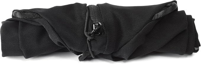 Peak Design Ultralight Mesh Packing Cube, Stretchy Mesh Luggage Cube - Image 3