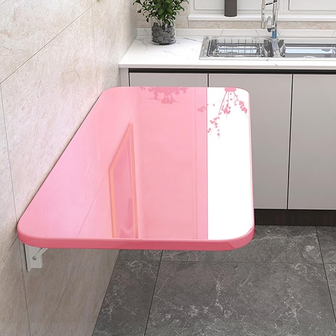 Fold Down Table by ORNDSDM