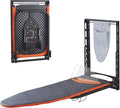 Seiritex Wall Mounted Ironing Board by SEIRITEX