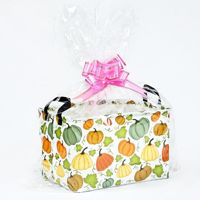 Rectangle Gift Shelf Nursery Storage Basket Laundry Hamper Storage Box and Bins - Image 2