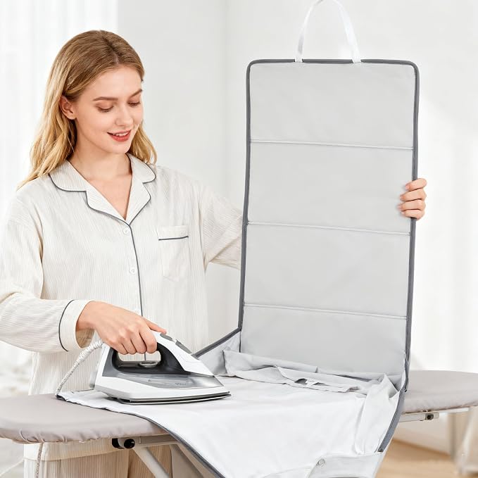 Steam Board For Clothes - Image 7