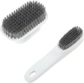 Multi-Functional Small Cleaning Brush Set by LALAFINA