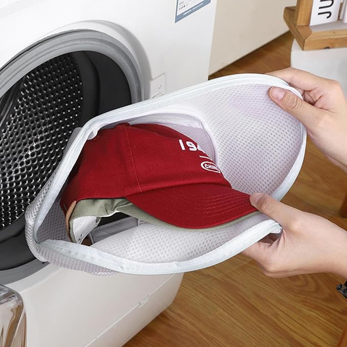 Hat Washer Cage - Image 2