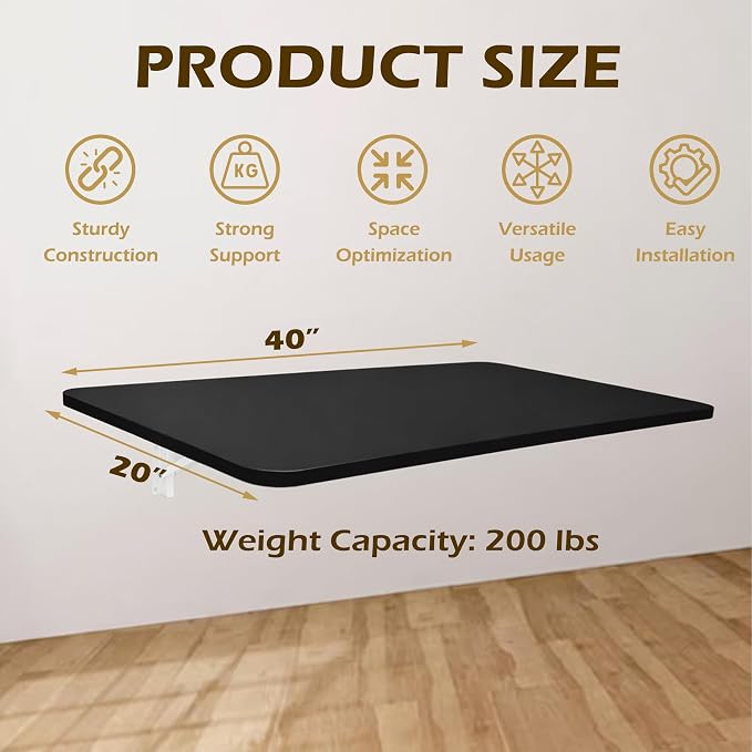 Laundry Folding Table, Laundry Table - Image 3