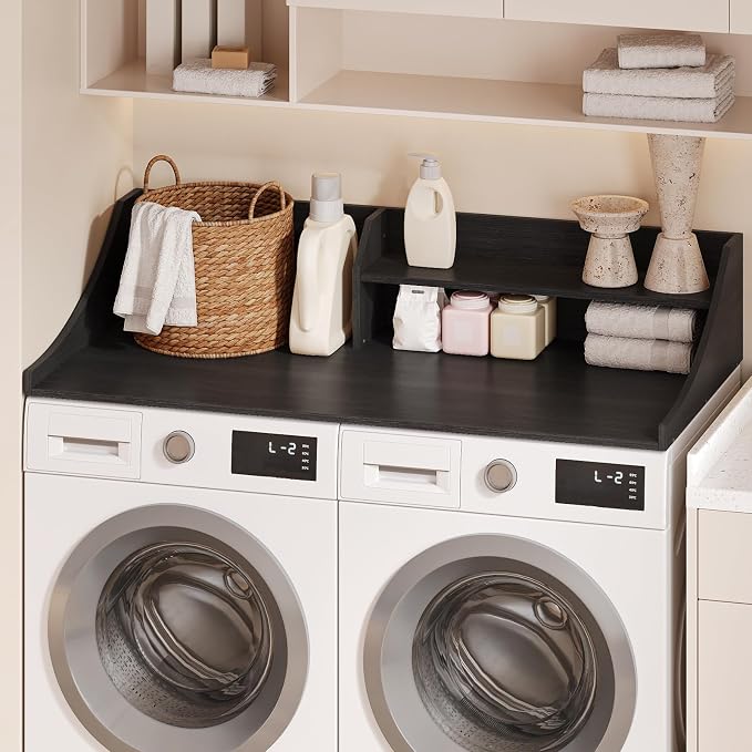 Bathroom Countertop Organizer - Image 5