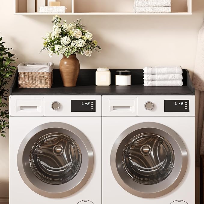 Washer and Dryer Countertop - Image 3
