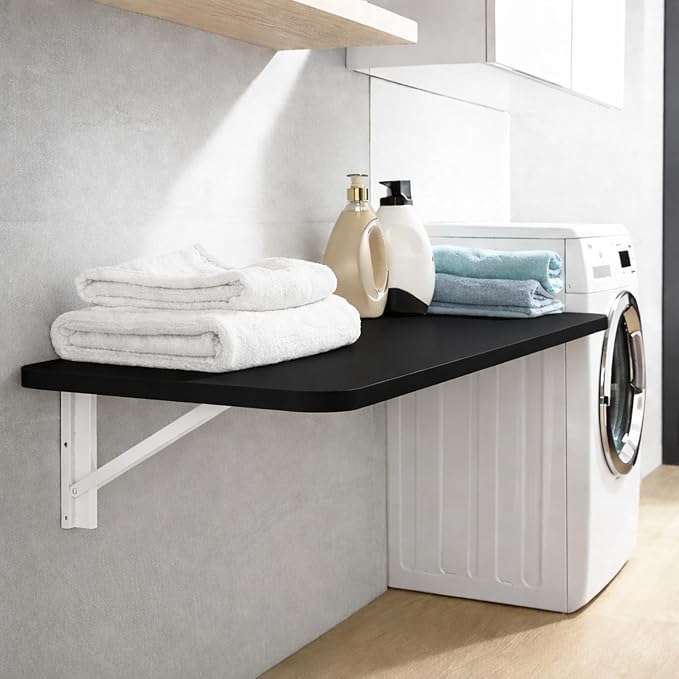 Laundry Folding Table, Laundry Table - Image 2
