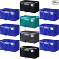 StorageRight Moving Bags-Heavy Duty Moving Boxes, Storage Totes by StorageRight