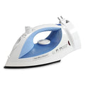 Hamilton Beach Commercial Lightweight Clothes Steam Iron, Mist Spray by HamiltonBeachCommercial