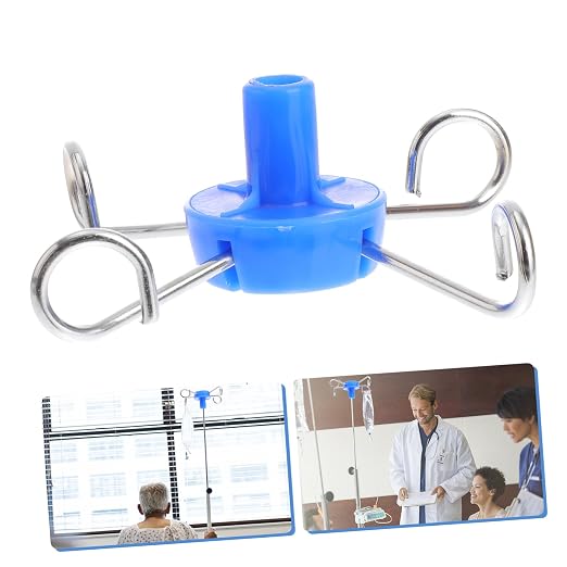 Homoyoyo Stainless Steel Rack Hook Hanging Hook - Image 8