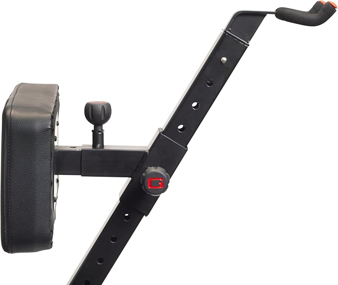 Gator Frameworks Deluxe Guitar Seat - Image 13