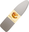 BNDX Ironing Board Cover 18x49 by BNDX