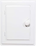New 7x10 Laundry Clothes Chute Door by Unknown