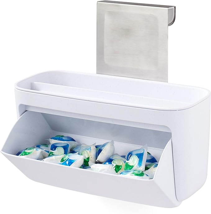 YouCopia DoorStash™ Dishwasher Pod Holder by YouCopia
