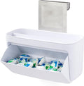 YouCopia DoorStash™ Dishwasher Pod Holder by YouCopia