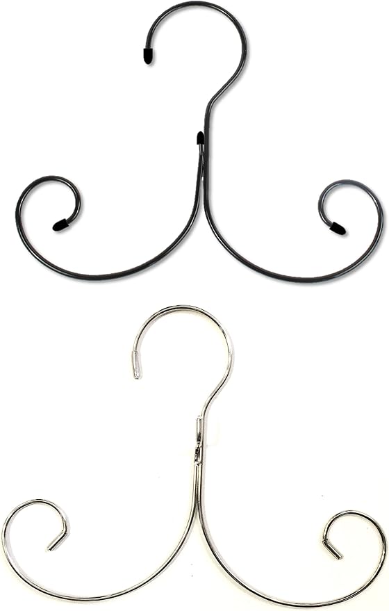 Life Jacket Hanger & Dryer - Image 5