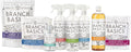 Branch Basics Ultimate Starter Kit: Natural All Purpose Cleaner, Foaming Hand by BranchBasics