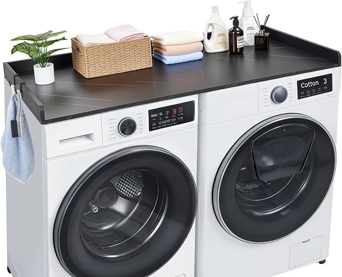 VEVOR Washer Dryer Countertop - Image 9