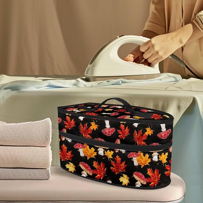 Thanksgiving Iron Storage Bag Fits - Image 2