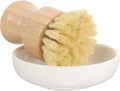 Kitchen Cleaning Brush Set by JOINPAYA
