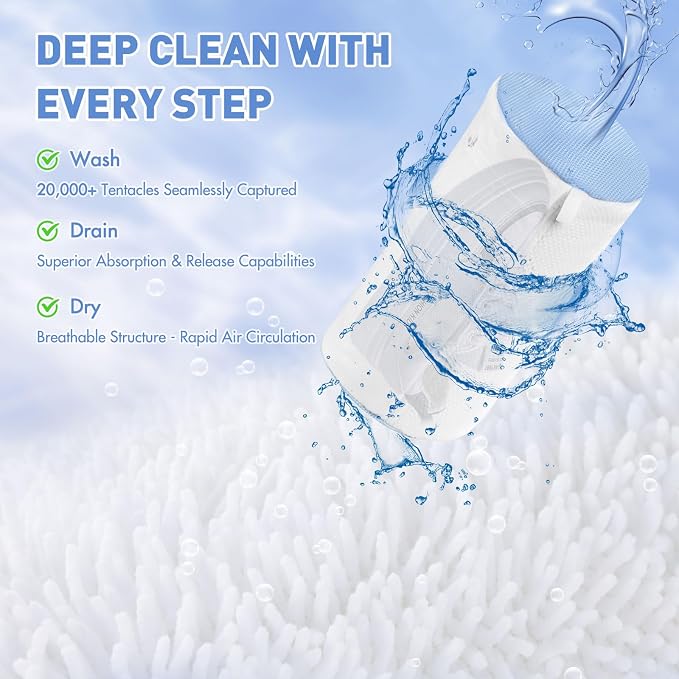 Shoe Washing Machine Bag w/Shoe Trees to Prevent Deformation - Image 4