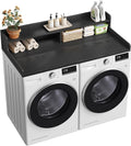 VOPEAK Washer and Dryer Countertop by VOPEAK