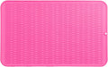 Silicone Dish Drying Mat for Multiple Usage, Easy clean, Eco-friendly, by MicoYang