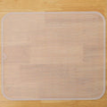 Silicone Dish Drying Mat for Multiple Usage, Easy clean, Eco-friendly, by MicoYang