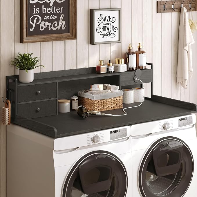 Washer and Dryer Countertop - Image 2
