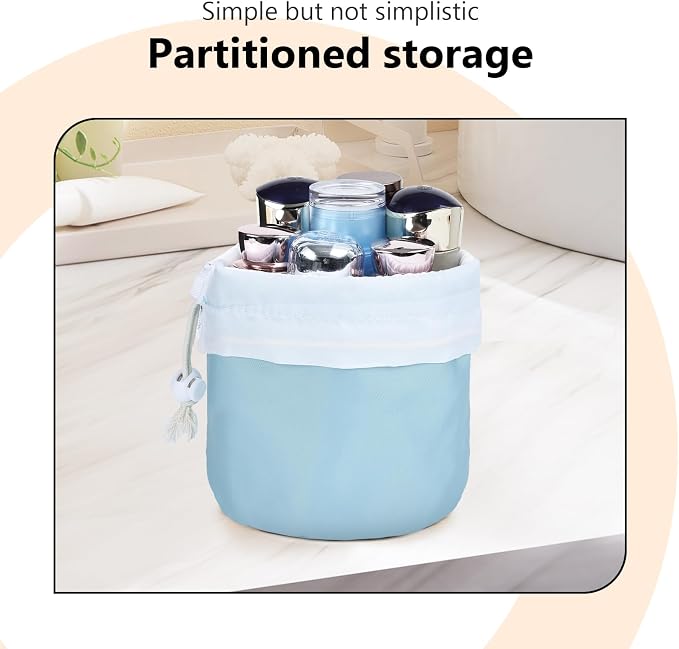 Packing Cubes for Travel - Image 4