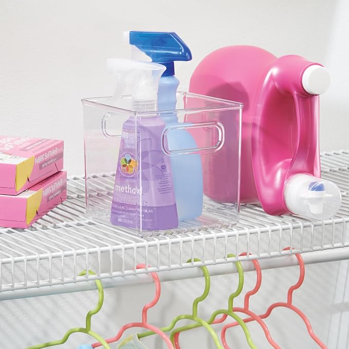 iDesign Pantry Storage Bins - Image 6