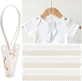 90 Pcs Windproof Clothes Clips by Unknown